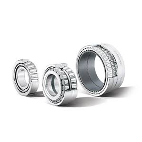 Camfollower Bearing