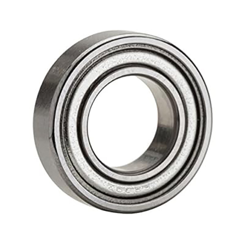 उच्च तापमान गेंद बेयरिंग