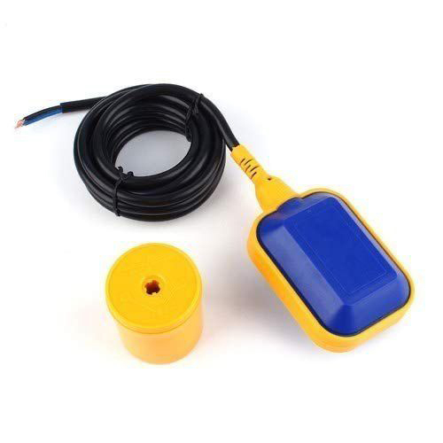 Cable Float Switch
