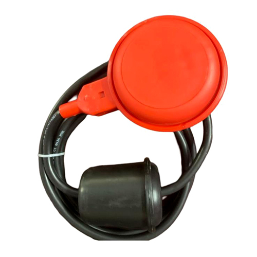 Water Level Cable Float Switch