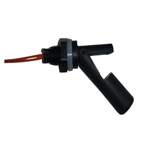 SM1 Side Mounting Magnetic Float Switch