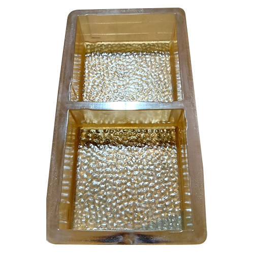 PVC Mould