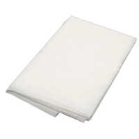 Nylon Filter Cloth