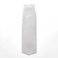 Nylon Woven Filter Cloth