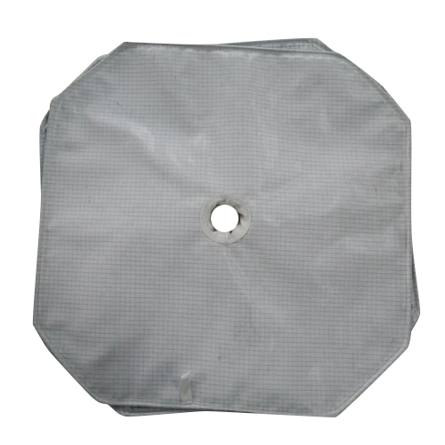 Normal Type Filter Press Fabric