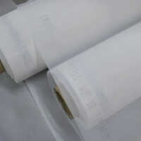 30GSM Coolant Oil Filter Paper