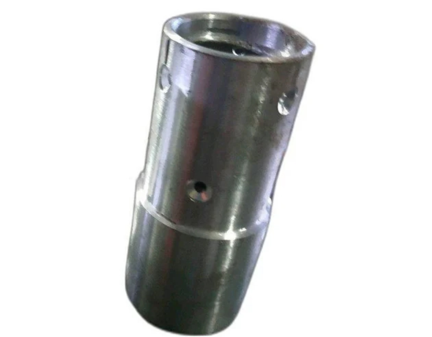Nozzle Holder
