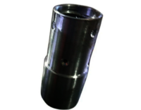 Sand Shot Blasting Nozzle Holder - Dimension (l*w*h): 6.6 Inch (in)
