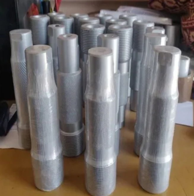 Sand Blasting Nozzle