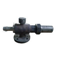 Shortnbalst Mixing Tub - Dimension (l*w*h): 5-10 Millimeter (mm)