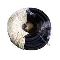 Short Blasting Hose Pipe - Dimension (l*w*h): 5-10 Millimeter (mm)