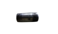 Blasting Nozzle Holder - Dimension (l*w*h): 33 Millimeter (mm)
