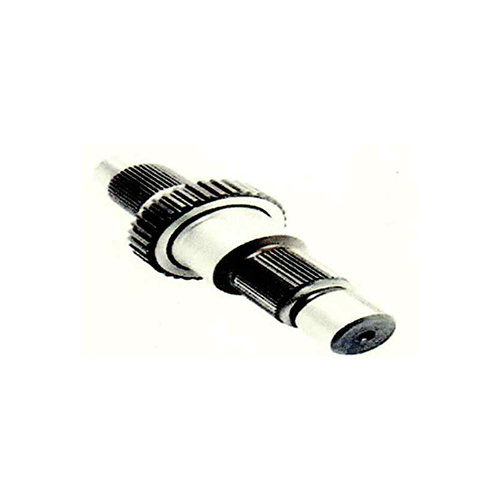 Spline Shaft