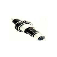 Spline Shaft