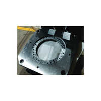 Mounting Plate