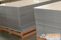 S275JR Sheets