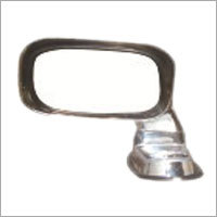 स्नूपी पुराना