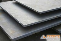 SS 310 Sheets