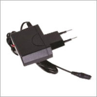 Mobile Charger