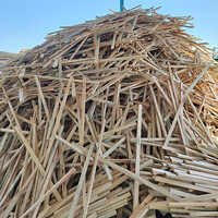 Fire Ripsaw Wood Bits - Feature: High Quality
