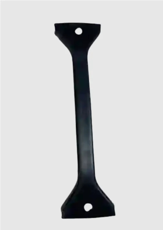 E Rickshaw Battery Clamp