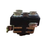 DC/AC CONTACTORS