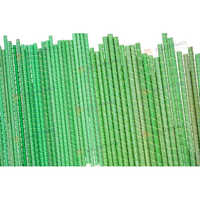 Corrosion Resistant Fiber Bar - Application: Industrial