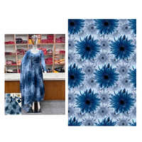 Bollywood Anarkali Suits Fabric