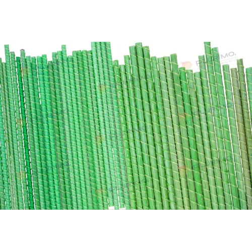 GFRP Non Metallic Reinforcement