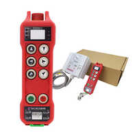 12v Dual Speed Air Mouse Remote Control - Color: Various Available