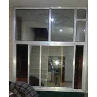 Bombay Sliding Window