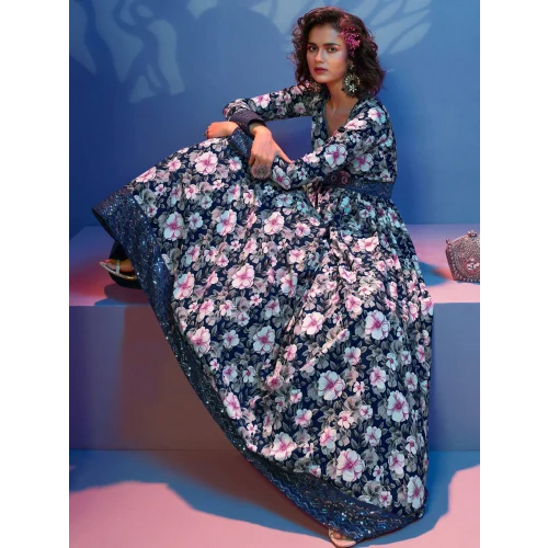 Digital Printing Fabric