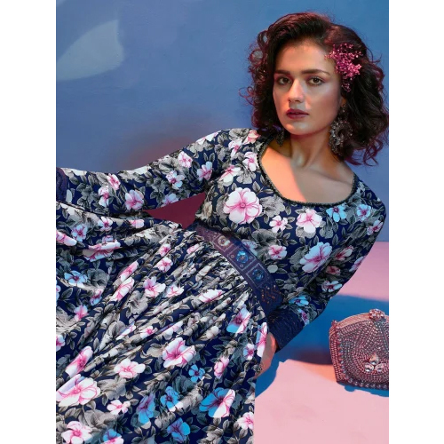 Digital Printing Fabric