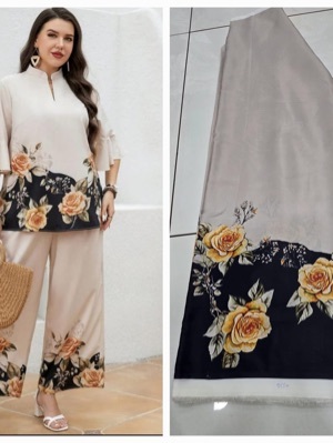 CRAPE PRINTS DIGITAL
