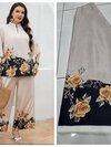 CRAPE PRINTS DIGITAL