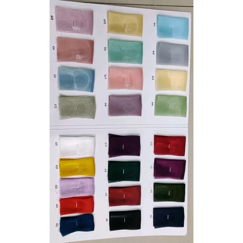 Jimmy Choo Fabric