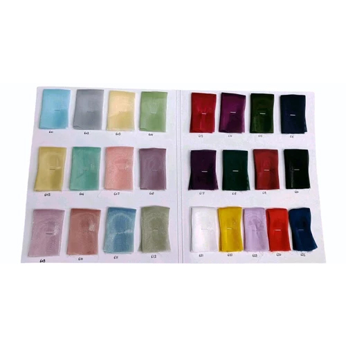 Jimmy Choo Fabric