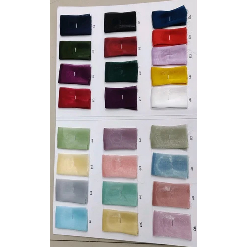 Jimmy Choo Fabric