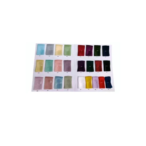 Jimmy Choo Fabric