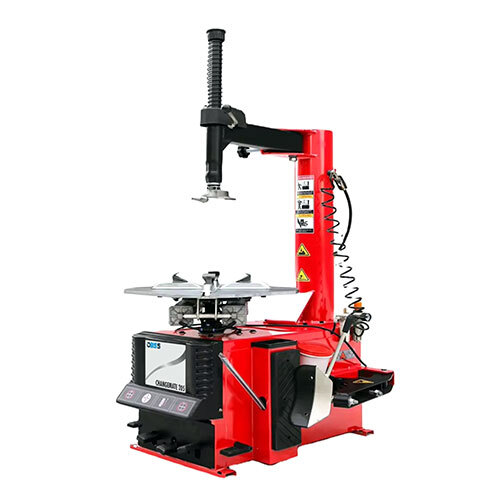 Changemate 204 OBSS Tire Changer​