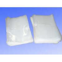 PVC Shrink Sleeves Bags