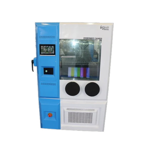 Industrial Environment Humidity Chamber