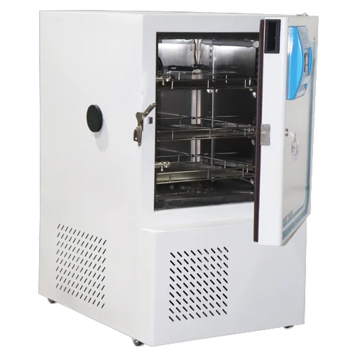 WT16FR-S-G फ्रीज थॉव चेंबर