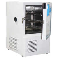 Wt16fr-s-g Freeze Thaw Chamber - Stainless Steel, 80 X 130 X 175 Mm, Silver, -20.0â°c To 60.0â°c, 4000w, 275 Kg, 230v, Accuracy: 0.5â°c