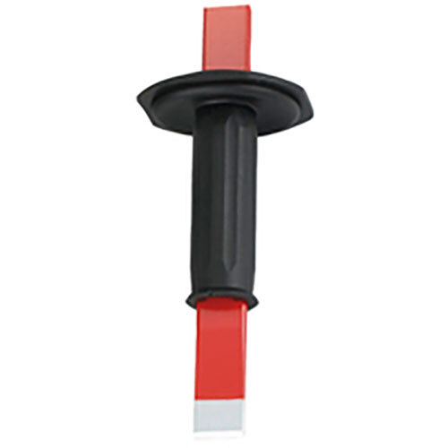 HAND CHISEL FOR CAR BODY - 26 x 7 mm