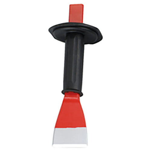 HAND CHISEL FOR CAR BODY - 60 x 11 mm