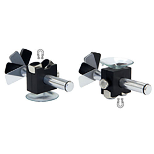 HAND TOOLS - GAPPING GAUGES x2