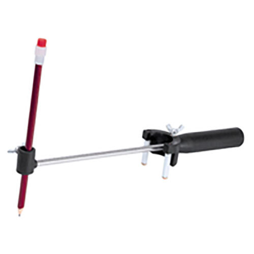 HAND TOOLS - BODY LINE TOOL