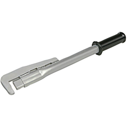 HAND TOOLS - FIXED HINGE BENDING TOOL
