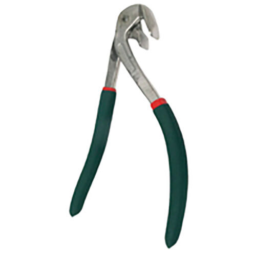 HAND TOOLS - LIP PLIER